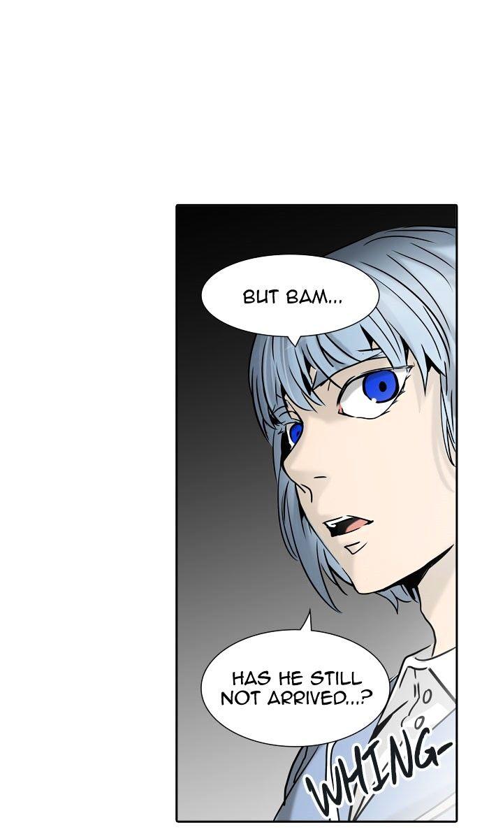 Tower Of God, Chapter 312 image 065